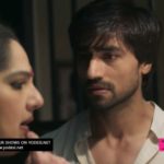 Bepannah – 179. epizoda – Nani obezbedi Adityi kauciju!