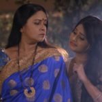 SiddhiVinayak – 254. epizoda – Urvaši predlaže Manđiri da se ujedine protiv Sidi!