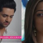 Silsila Badalte Rishton Ka - 107. epizoda - Kunal i Nandini tuguju jedno za drugim!
