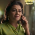 Silsila Badalte Rishton Ka - 131. epizoda - Pari je uznemirena Mištinim ponašanjem!