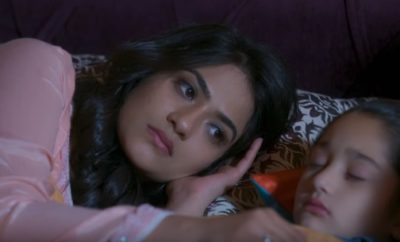 Silsila Badalte Rishton Ka - 134. epizoda - Moli je još uvek zaljubljena u Kunala!