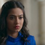Silsila Badalte Rishton Ka - 129. epizoda - Mišti tera Moli da poljubi Išana!