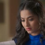 Silsila Badalte Rishton Ka - 130. epizoda - Moli vidi Nandinin snimak pre smrti!