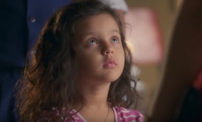 Silsila Badalte Rishton Ka - 133. epizoda - Moli i Kunal provode vreme sa Pari!