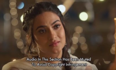 Silsila Badalte Rishton Ka – 140. epizoda – Moli prizna da još uvek voli Kunala!