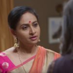 Silsila Badalte Rishton Ka - 144. epizoda - Sandija postavlja Moli uslov!