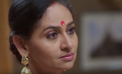 Silsila Badalte Rishton Ka - 143. epizoda - Sandija sumnja u Molinu ljubav prema Išanu!