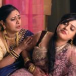 SiddhiVinayak – 316. epizoda – Ranjena Urvaši priznaje da je zapravo ona ubila Rudru!