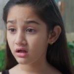 Silsila Badalte Rishton Ka – 145. epizoda – Mišti slučajno gurne Pari u bazen!