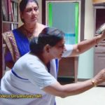 Saraswatichandra 320. epizoda - Badima saznaje da je Sarasvati rodila živu bebu!