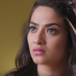 Silsila Badalte Rishton Ka - 153. epizoda - Molino srce smekšava za Išana!