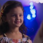 Silsila Badalte Rishton Ka – 157. epizoda – Pari ispriča Mišti o Kunalovom planu!