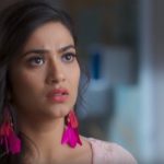 Silsila Badalte Rishton Ka – 147. epizoda – Mišti pobegne iz škole da bi videla Išana!