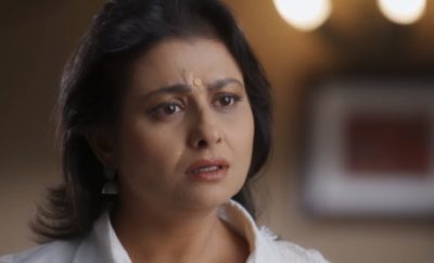 Silsila Badalte Rishton Ka – 154. epizoda – Radika saznaje koja je Kunalova namera!