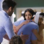 Silsila Badalte Rishton Ka – 168. epizoda – Kunal se ne seća Mišti i Pari!