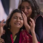 Silsila Badalte Rishton Ka – 165. epizoda – Kunal je proglašen mrtvim!