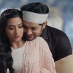 Silsila Badalte Rishton Ka – 173. epizoda – Kunal želi da proslavi godišnjicu braka!