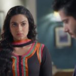 Silsila Badalte Rishton Ka – 177. epizoda – Moli prebacuje Išanu dolazak kod Kunala!