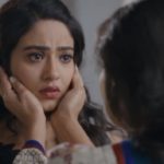 Silsila Badalte Rishton Ka – 196. epizoda – Dida traži od Moli da se vrati Kunalu!