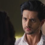Silsila Badalte Rishton Ka – 182. epizoda – Kunal ne želi da se on i Moli viđaju sa Išanom!