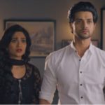 Silsila Badalte Rishton Ka – 183. epizoda – Kunal se sukobi sa Išanom!