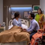 Silsila Badalte Rishton Ka – 194. epizoda – Kunal želi nov život sa Moli!