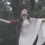 Silsila Badalte Rishton Ka – 175. epizoda – Kunal je sanjao Nandini!