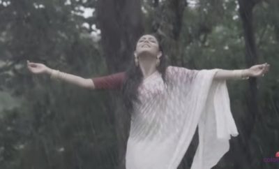 Silsila Badalte Rishton Ka – 175. epizoda – Kunal je sanjao Nandini!