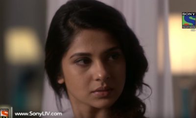 Beyhadh – 22. epizoda – Jhanvi kaže Mayi da treba da da šansu Arjunu!