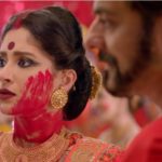 Kasautii Zindagii Kay – 4. epizoda – Navin priznaje Mohini da želi da oženi Prernu!