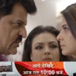 Beyhadh – 28. epizoda – Maya se suprotstavi Ashwinu!