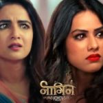 "Naagin 4" - Nia Sharma i Jasmin Bhasin umesto Surbhi i Anite!