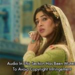 Salim Anarkali – 52. epizoda – Manbai i Rukaija ponižavaju Anarkali!
