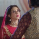 Salim Anarkali – 64. epizoda – Anarkali ne želi krišom da se uda za Salima!