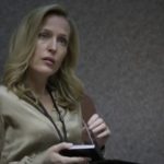 The Fall - 3. epizoda - Stella sazna za smrt Olsona!
