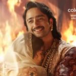 Salim Anarkali – 21. epizoda – Anarkali prizna Salimu da ga voli!
