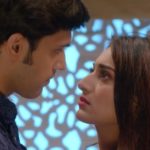 Kasautii Zindagii Kay – 24. epizoda – Anurag kaže Prerni da joj neće dozvoliti da se uda za Navina!