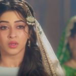 Salim Anarkali – 48. epizoda – Anarkali sazna da će Salim oženiti Manbai!