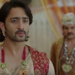 Salim Anarkali – 66. epizoda – Salim odbije Akbarovu ponudu!