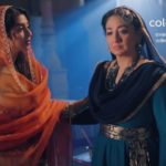 Salim Anarkali – 25. epizoda – Anarkali odbija da se uda!