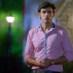 Kasautii Zindagii Kay – 18. epizoda – Hoće li Anurag raskrinkati Navina?