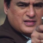 Ek Bhram: Sarvagun Sampanna – 36. epizoda – PK ubije Manohara!