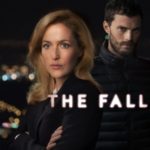 The Fall - 1. epizoda - Stella stiže u Belfast, Paul uhodi novu žrtvu!