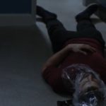 The Fall - 17. epizoda - Paul se ubije!