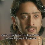 Salim Anarkali – 61. epizoda – Salim sazna šta se desilo Anarkali!