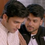 Kasautii Zindagii Kay - 53. epizoda - Anurag se dokopa Navinovog venčanog lista!