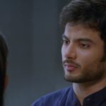 Kasautii Zindagii Kay – 76. epizoda - Šivani se suoči sa Ronitom!
