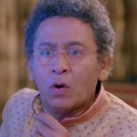 Kasautii Zindagii Kay – 101. epizoda – Moloj sazna da je Komolika otrovala Mohini!