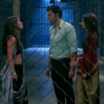 Kasautii Zindagii Kay – 147. epizoda – Anurag prizna da voli Prernu?!