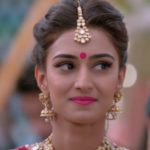 Kasautii Zindagii Kay – 167. epizoda – Anurag dokaže da je Prerna nevina!